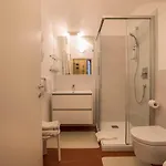 Eva شقة بولزانو