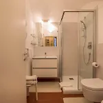 Eva *